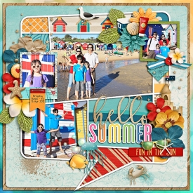eve-20120415-hello-summer-web.jpg
