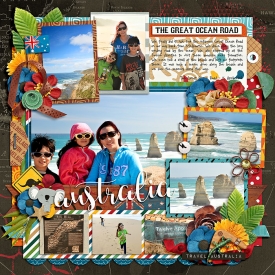 eve-20120416-great-ocean-road-web.jpg