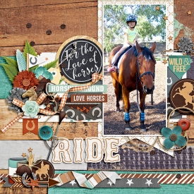 eve-20120421-born-to-ride-web.jpg