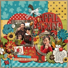eve-20120429-pick-your-apple-web.jpg