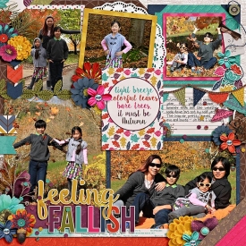 eve-20120512-autumn-web1.jpg