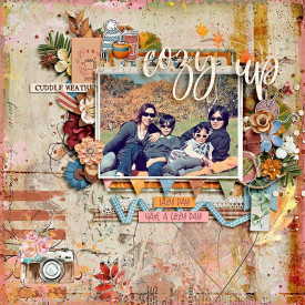 eve-20120512-cozy-up-web.jpg