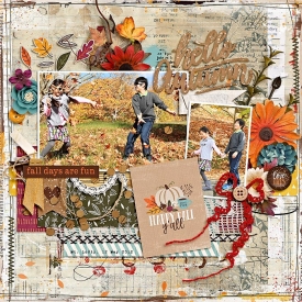 eve-20120512-hello-autumn-web.jpg
