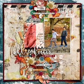 eve-20120512-i-love-fall-web.jpg