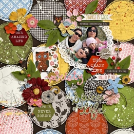eve-20120527-spice-of-life-web.jpg