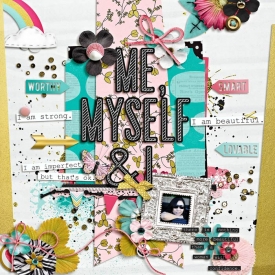 eve-20120610-i-see-me-web.jpg
