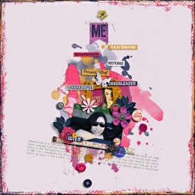 eve-20121006-me-web.jpg