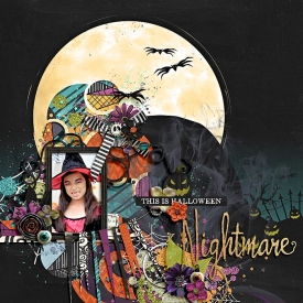 eve-20121031-nightmare-web.jpg
