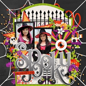 eve-20121031-spooky-web.jpg