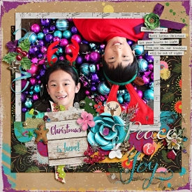 eve-20121203-merry-little-christmas-web.jpg