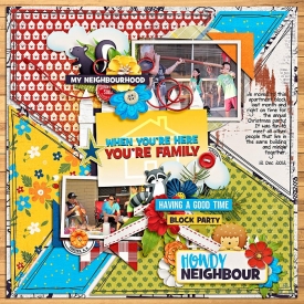 eve-20121212-neighbour-web.jpg