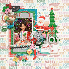 eve-20121221-christmas-gifts-web.jpg