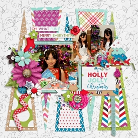 eve-20121221-holly-jolly-christmas-web.jpg
