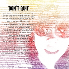 eve-20130123-don_t-quit-web.jpg