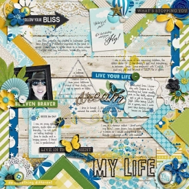 eve-20130127-this-is-my-life-web.jpg