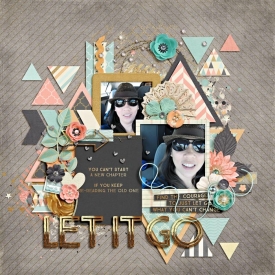 eve-20130127_let_it_go-web.jpg