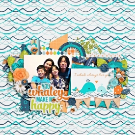eve-20130209-whaley-love-you-web.jpg