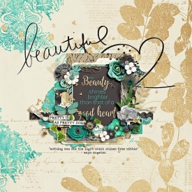 eve-20130213-beauty-inside-web.jpg