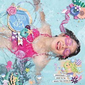 eve-20130223-under-the-sea-web.jpg