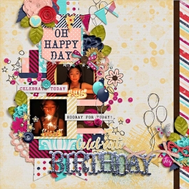 eve-20130324-happy-birthday-web.jpg