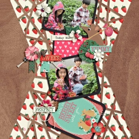 eve-20130331-berry-sweet-web.jpg