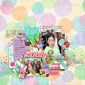eve-20130822-real-candy-web.jpg