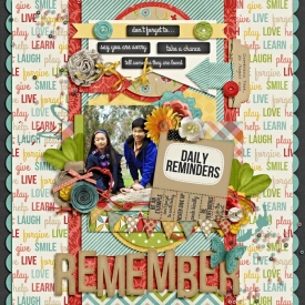 eve-20130825-daily-reminders-web.jpg