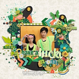 eve-20130923-lucky-web.jpg