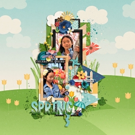 eve-20131002-spring-web.jpg
