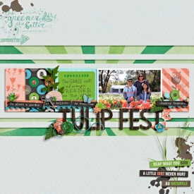 eve-20131002-tulip-festival-web.jpg