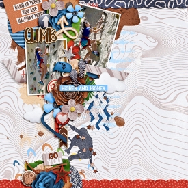 eve-20131216-climb-higher-web.jpg