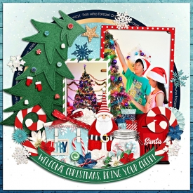 eve-20131217-christmas-web.jpg