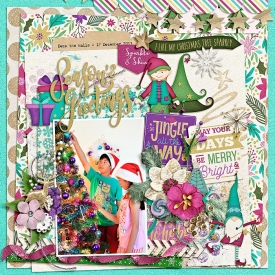 eve-20131217-merry-and-bright-web.jpg