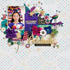 eve-20131217-season-of-glitter-web.jpg