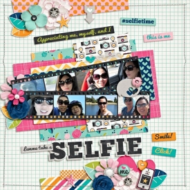eve-2014-selfie-web.jpg