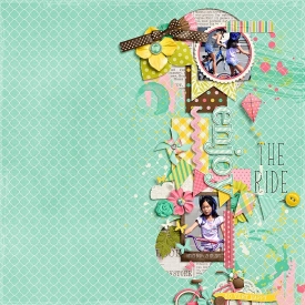 eve-20140124-enjoy-the-ride-web.jpg
