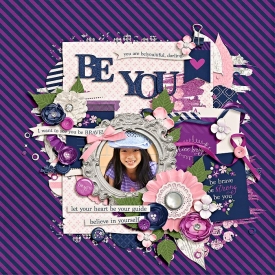 eve-20140310-be-you-web.jpg