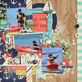 eve-20140320-sail-away-web.jpg