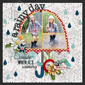 eve-20140411-dance-in-the-rain-web.jpg