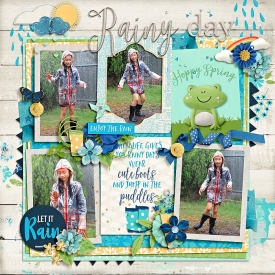 eve-20140411-rainy-day-web1.jpg