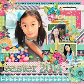 eve-20140416-easter-2014-web.jpg