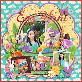 eve-20140416-hoppy-easter-web.jpg