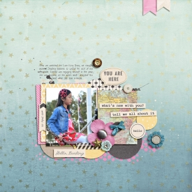 eve-20140420-darling-web.jpg