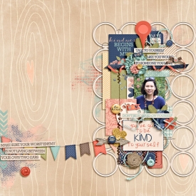 eve-20140511-be-kind-web.jpg