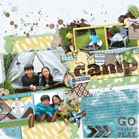 eve-20140622-backyard-camping-web.jpg