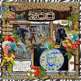 eve-20140707-welcome-to-the-zoo-web.jpg