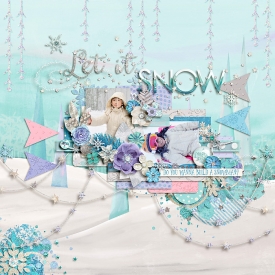 eve-20140709-build-snowman-web.jpg