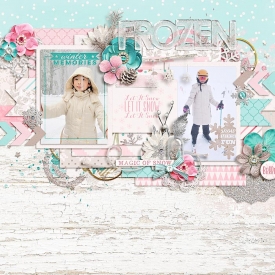 eve-20140709-snow-princess-web.jpg