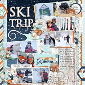 eve-20140711-first-ski-trip-web1.jpg