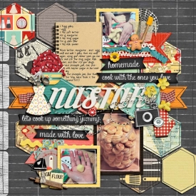 eve-20140817-lets-get-cookin-web.jpg